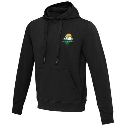 Laguna unisex hoodie