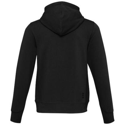 Laguna unisex hoodie