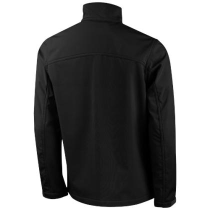 Maxson men's softshell jacket