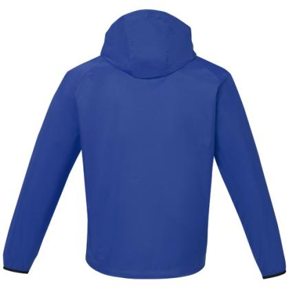Dinlas men's lightweight jacket