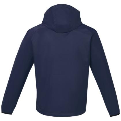 Dinlas men's lightweight jacket