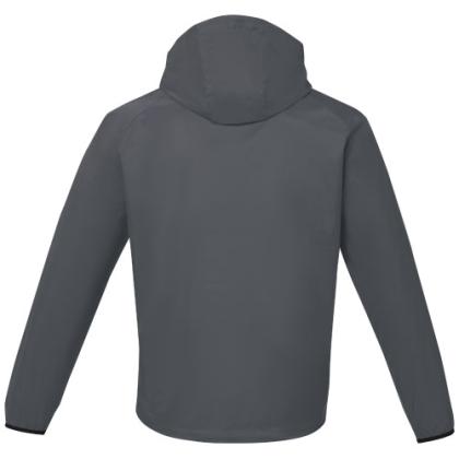Dinlas men's lightweight jacket