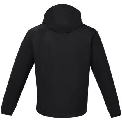 Dinlas men's lightweight jacket