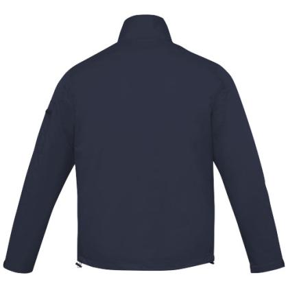 Palo men's lightweight jacket