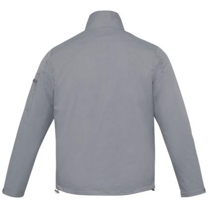 Palo men's lightweight jacket