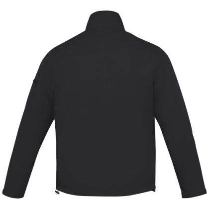 Palo men's lightweight jacket