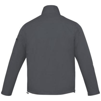 Palo men's lightweight jacket