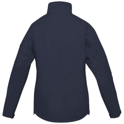 Palo women's lightweight jacket