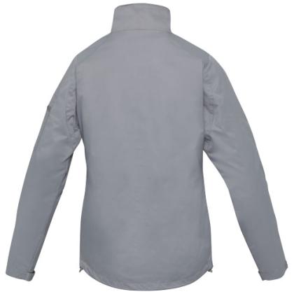 Palo women's lightweight jacket