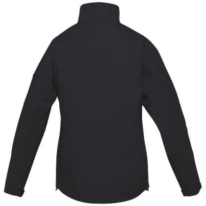 Palo women's lightweight jacket