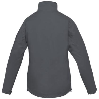 Palo women's lightweight jacket