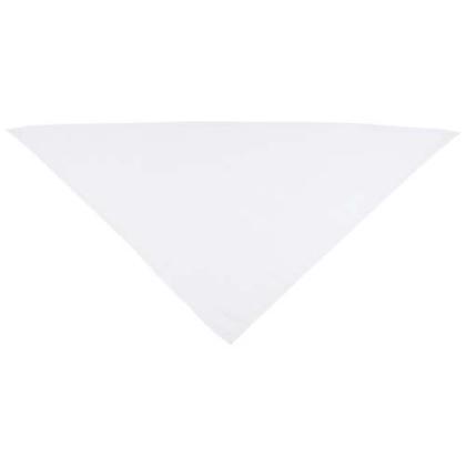 Heracles bandana
