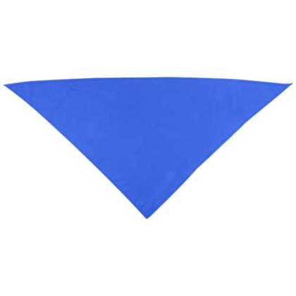 Heracles bandana
