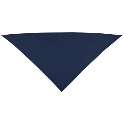 Heracles bandana
