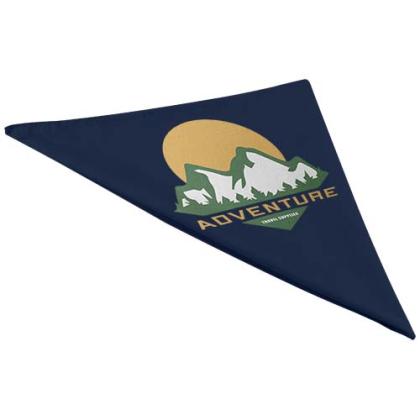 Heracles bandana