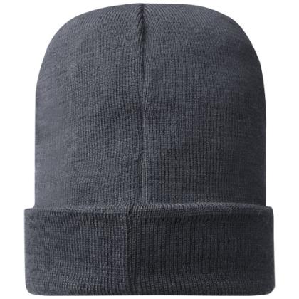 Hale Polylana® beanie