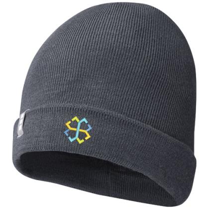 Hale Polylana® beanie