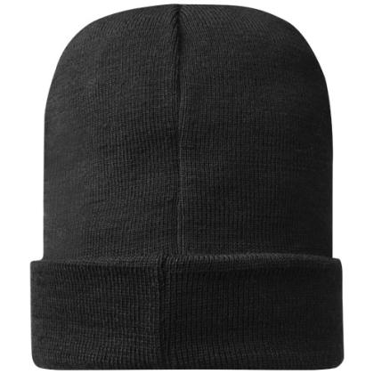 Hale Polylana® beanie