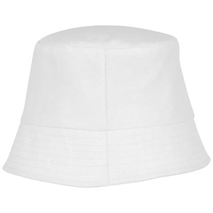 Solaris sun hat