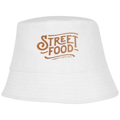 Solaris sun hat