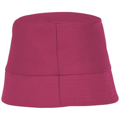 Solaris sun hat
