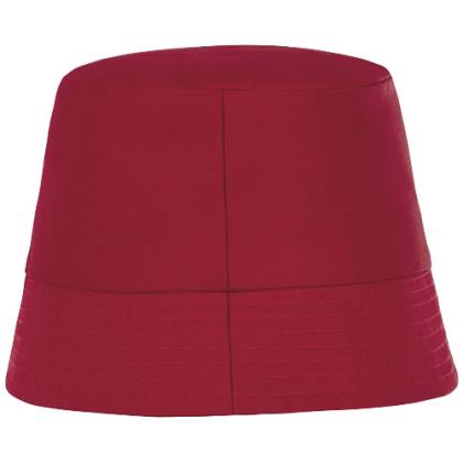 Solaris sun hat