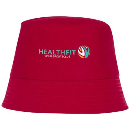 Solaris sun hat
