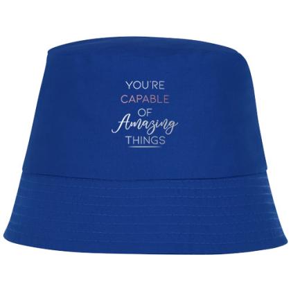 Solaris sun hat