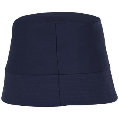 Solaris sun hat