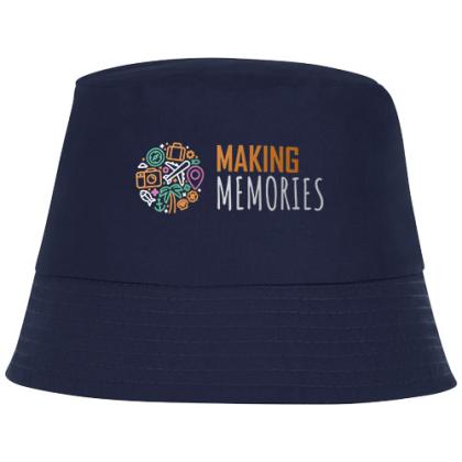 Solaris sun hat