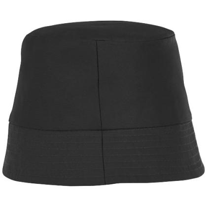 Solaris sun hat