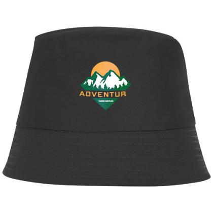 Solaris sun hat