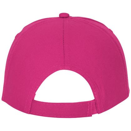 Feniks 5 panel cap