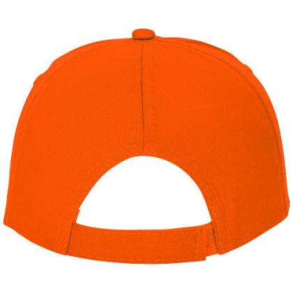 Feniks 5 panel cap