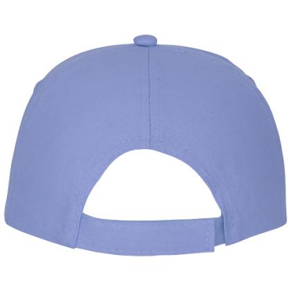Feniks 5 panel cap