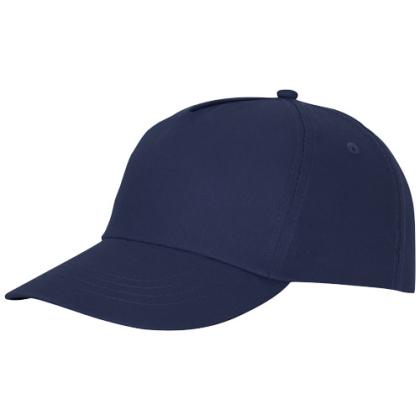 Feniks 5 panel cap