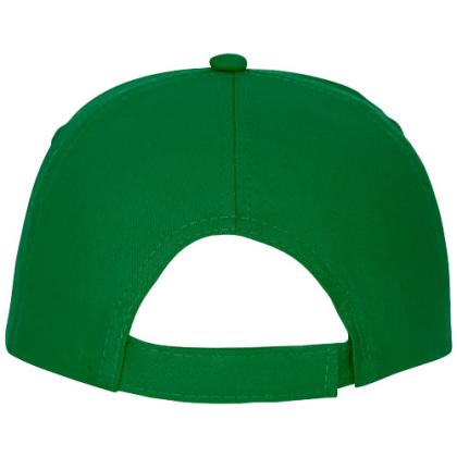 Feniks 5 panel cap