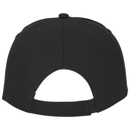 Feniks 5 panel cap