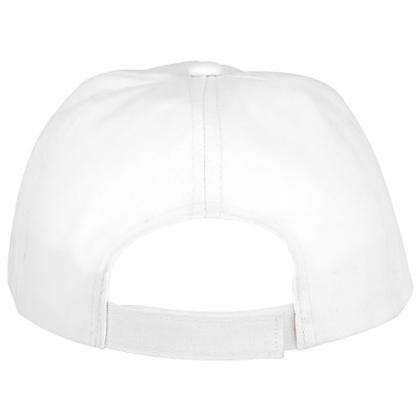 Feniks kids 5 panel cap