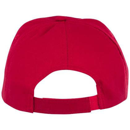 Feniks kids 5 panel cap