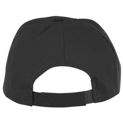 Feniks kids 5 panel cap