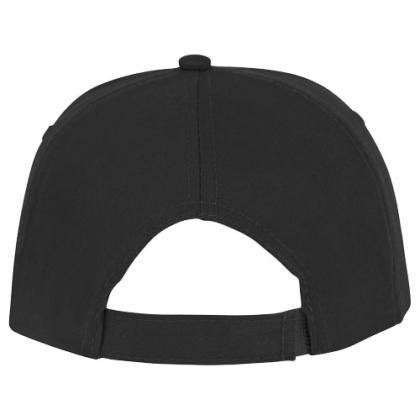 Styx 5 panel sandwich cap