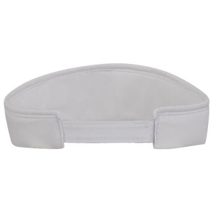 Hera sun visor