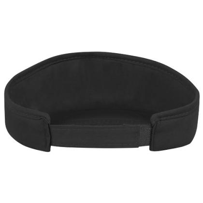 Hera sun visor