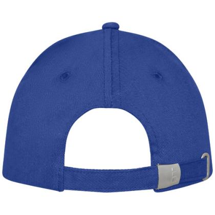 Doyle 5 panel cap