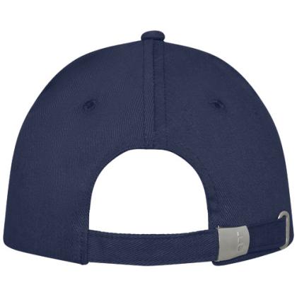 Doyle 5 panel cap Doyle 5 panel cap