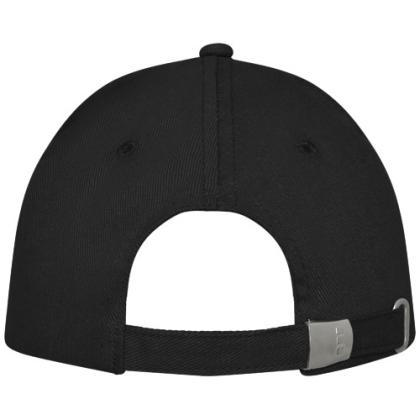 Doyle 5 panel cap