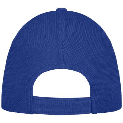 Drake 6 panel trucker cap
