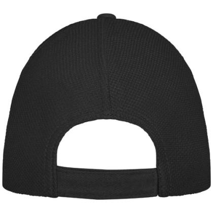 Drake 6 panel trucker cap