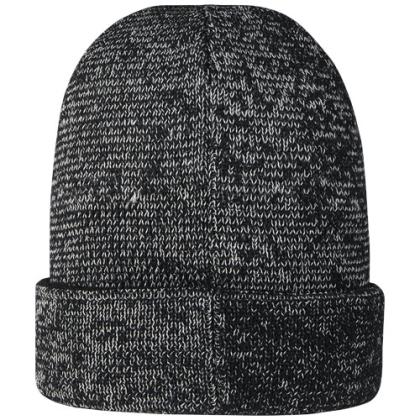 Rigi reflective beanie